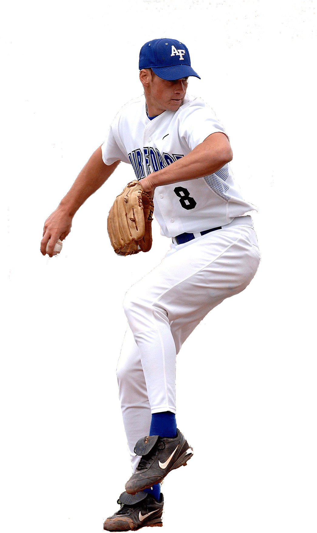 电话短信轰在线轰炸免费