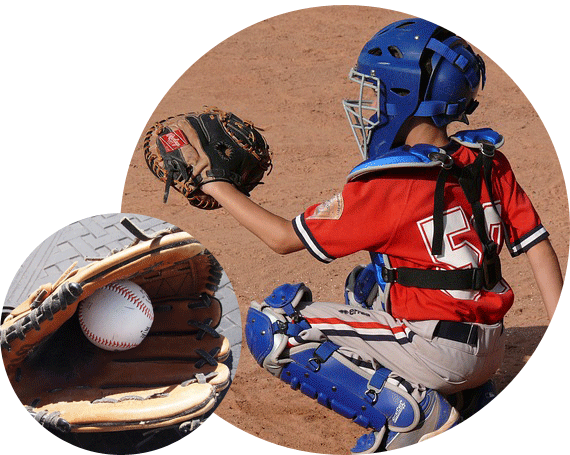 催收短信电话轰炸机